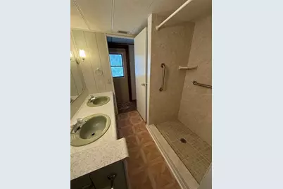 17930 NE 135th Avenue, Waldo, FL 32694 - Photo 16