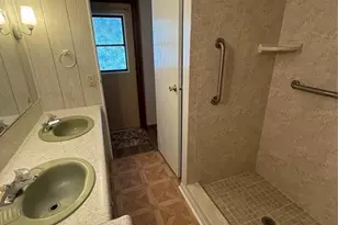 17930 NE 135th Ave, Waldo, FL 32694 - Photo 16