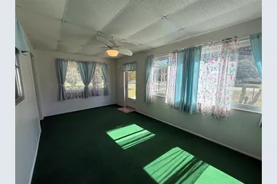 17930 NE 135th Avenue, Waldo, FL 32694 - Photo 20