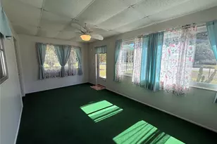 17930 NE 135th Ave, Waldo, FL 32694 - Photo 20