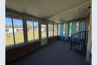 17930 NE 135th Avenue, Waldo, FL 32694 - Photo 28