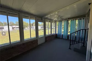 17930 NE 135th Ave, Waldo, FL 32694 - Photo 28