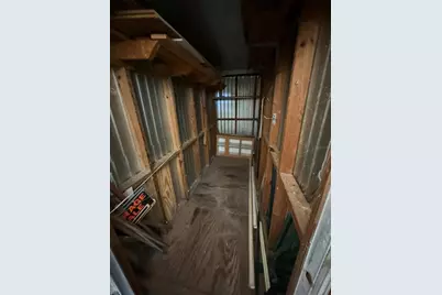 17930 NE 135th Avenue, Waldo, FL 32694 - Photo 34