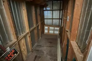 17930 NE 135th Ave, Waldo, FL 32694 - Photo 34