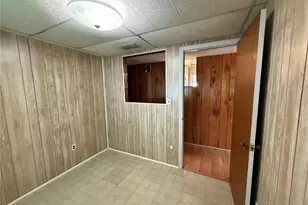 17930 NE 135th Ave, Waldo, FL 32694 - Photo 22