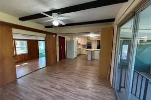 17930 NE 135th Ave, Waldo, FL 32694 - Photo 8