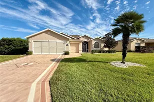1683 SW 156th Ln, Ocala, FL 34473 - Photo 2