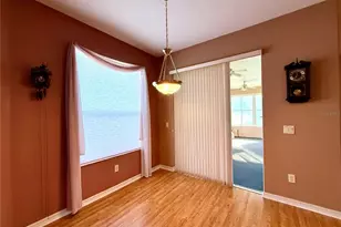 1683 SW 156th Ln, Ocala, FL 34473 - Photo 18