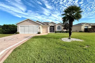 1683 SW 156th Ln, Ocala, FL 34473 - Photo 6