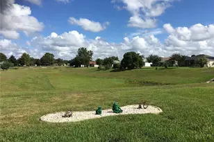 1683 SW 156th Ln, Ocala, FL 34473 - Photo 4