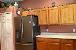 1683 SW 156th Ln, Ocala, FL 34473 - Photo 16