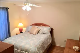 1683 SW 156th Ln, Ocala, FL 34473 - Photo 22