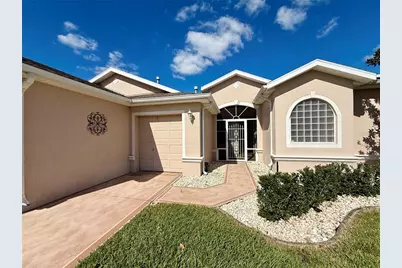 1683 SW 156th Lane, Ocala, FL 34473 - Photo 1