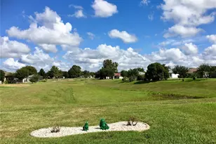 1683 SW 156th Ln, Ocala, FL 34473 - Photo 38