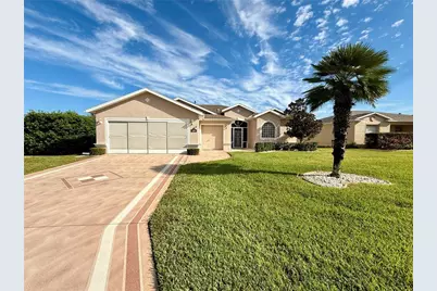 1683 SW 156th Lane, Ocala, FL 34473 - Photo 2