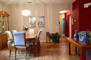 1683 SW 156th Ln, Ocala, FL 34473 - Photo 14