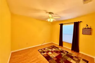 1683 SW 156th Ln, Ocala, FL 34473 - Photo 24