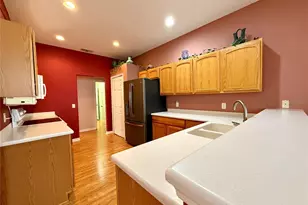 1683 SW 156th Ln, Ocala, FL 34473 - Photo 14