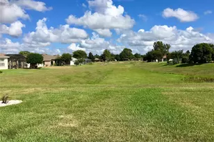 1683 SW 156th Ln, Ocala, FL 34473 - Photo 36