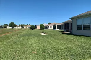 1683 SW 156th Ln, Ocala, FL 34473 - Photo 34