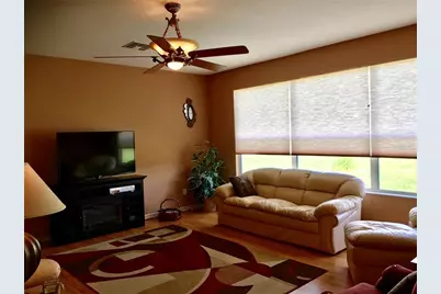 1683 SW 156th Lane, Ocala, FL 34473 - Photo 16