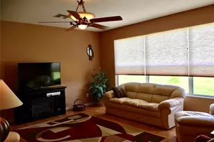 1683 SW 156th Ln, Ocala, FL 34473 - Photo 16