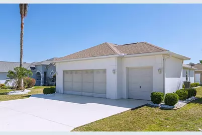 5916 NW 27th Place, Ocala, FL 34482 - Photo 30