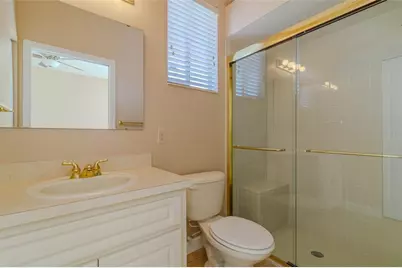 5916 NW 27th Place, Ocala, FL 34482 - Photo 22