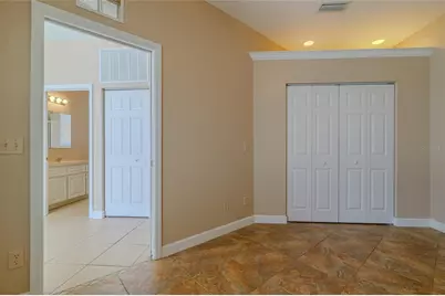 5916 NW 27th Place, Ocala, FL 34482 - Photo 18