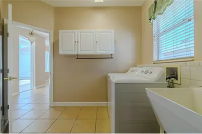 5916 NW 27th Place, Ocala, FL 34482 - Photo 10