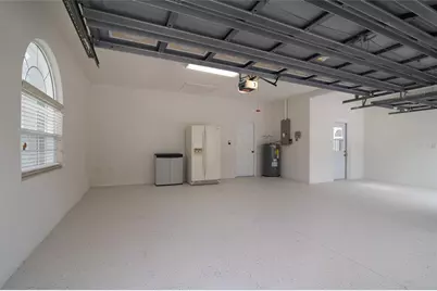 5916 NW 27th Place, Ocala, FL 34482 - Photo 26