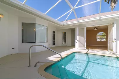 5916 NW 27th Place, Ocala, FL 34482 - Photo 28