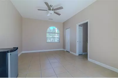 5916 NW 27th Place, Ocala, FL 34482 - Photo 20