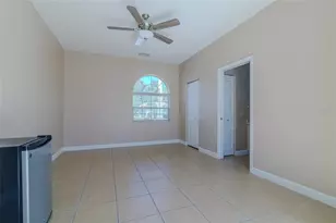 5916 NW 27th Pl, Ocala, FL 34482 - Photo 20