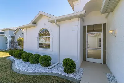 5916 NW 27th Place, Ocala, FL 34482 - Photo 2