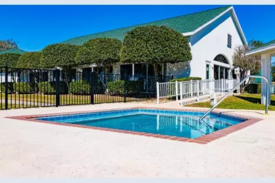 5916 NW 27th Place, Ocala, FL 34482 - Photo 38