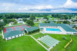 5916 NW 27th Pl, Ocala, FL 34482 - Photo 34