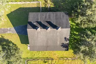 997 NW 63rd Ct, Ocala, FL 34482 - Photo 14