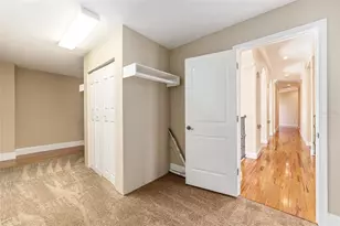 997 NW 63rd Ct, Ocala, FL 34482 - Photo 36