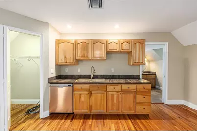 997 NW 63rd Court, Ocala, FL 34482 - Photo 46