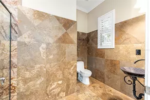 997 NW 63rd Ct, Ocala, FL 34482 - Photo 26