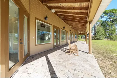 997 NW 63rd Court, Ocala, FL 34482 - Photo 50