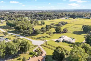 997 NW 63rd Ct, Ocala, FL 34482 - Photo 12