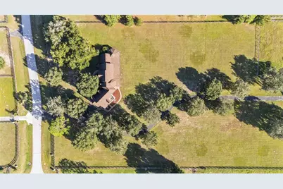 997 NW 63rd Court, Ocala, FL 34482 - Photo 12