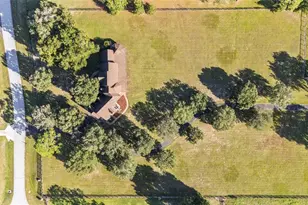 997 NW 63rd Ct, Ocala, FL 34482 - Photo 12