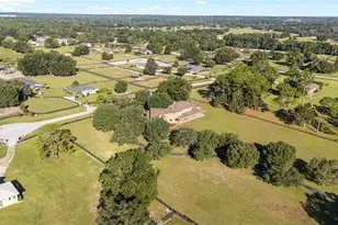 997 NW 63rd Ct, Ocala, FL 34482 - Photo 60