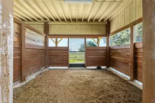 997 NW 63rd Ct, Ocala, FL 34482 - Photo 10