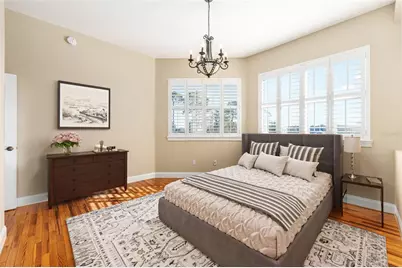 997 NW 63rd Court, Ocala, FL 34482 - Photo 38