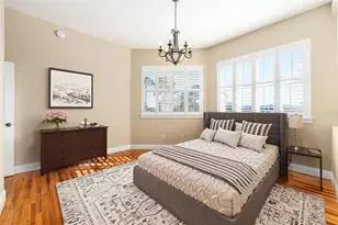 997 NW 63rd Ct, Ocala, FL 34482 - Photo 38