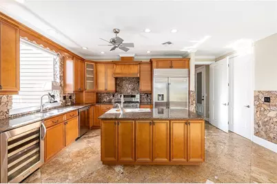 997 NW 63rd Court, Ocala, FL 34482 - Photo 22